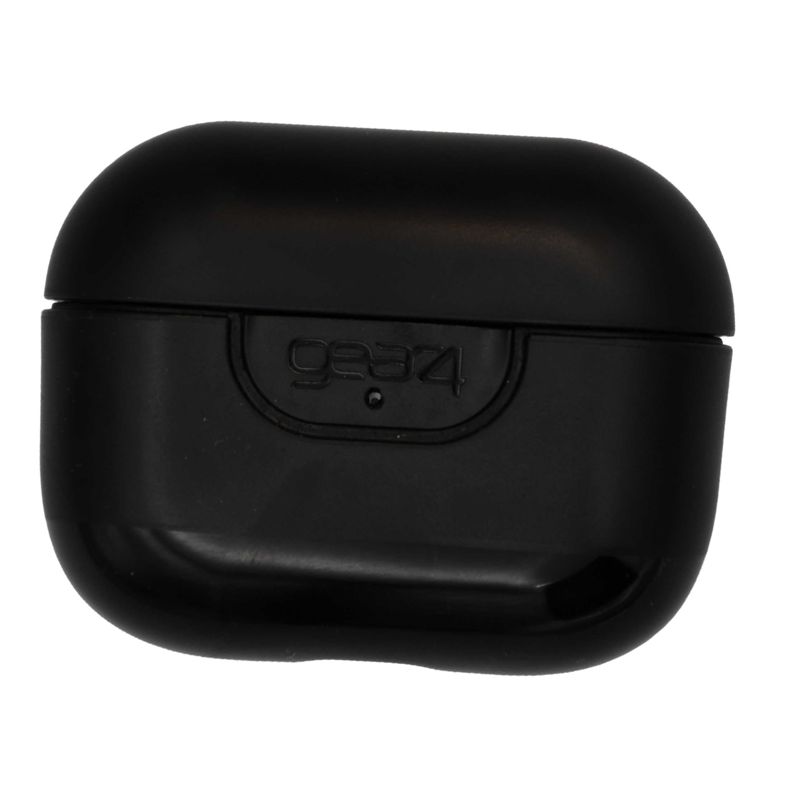 Funkcjonalność etui AirPods Pro