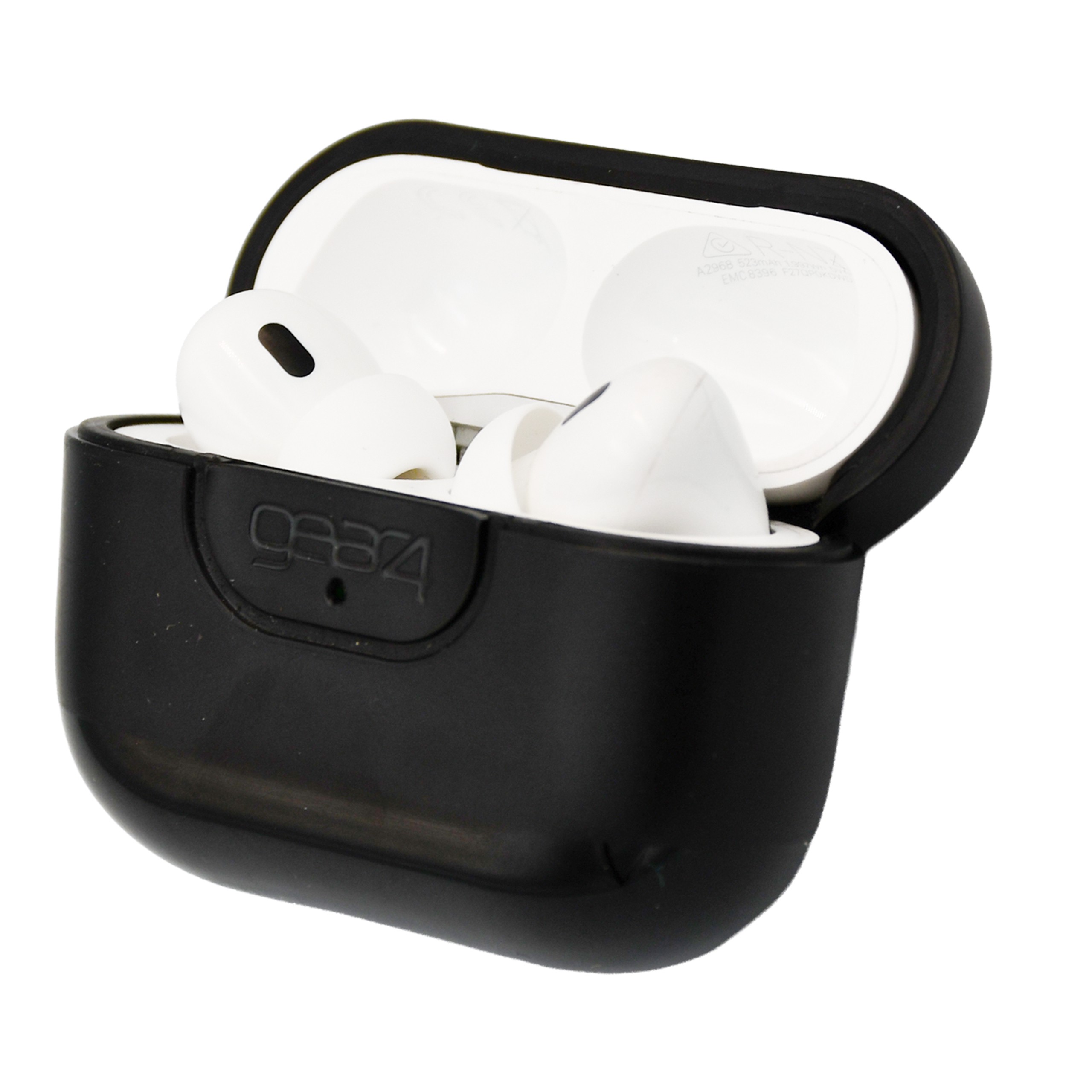 Specyfikacja etui AirPods Pro