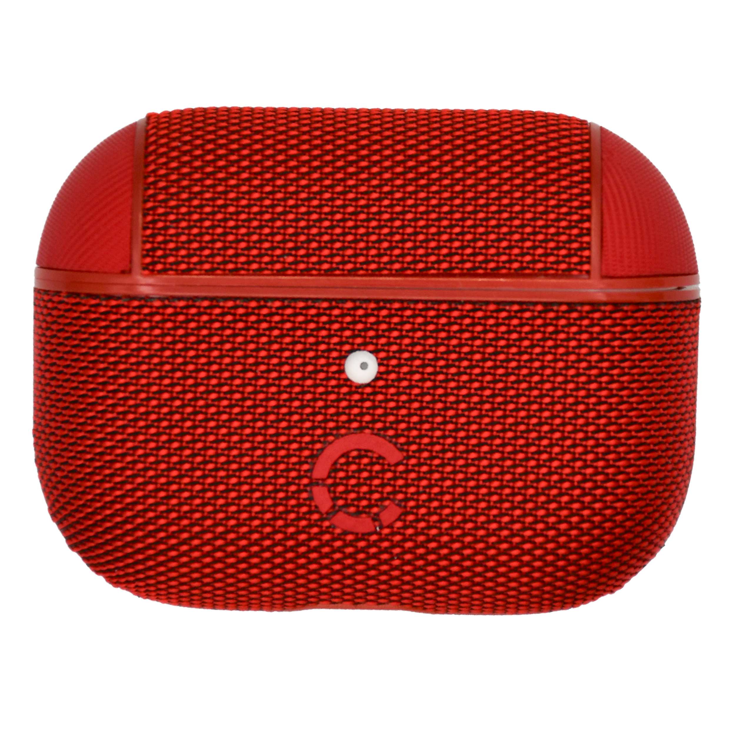 Funkcjonalność etui AirPods Pro