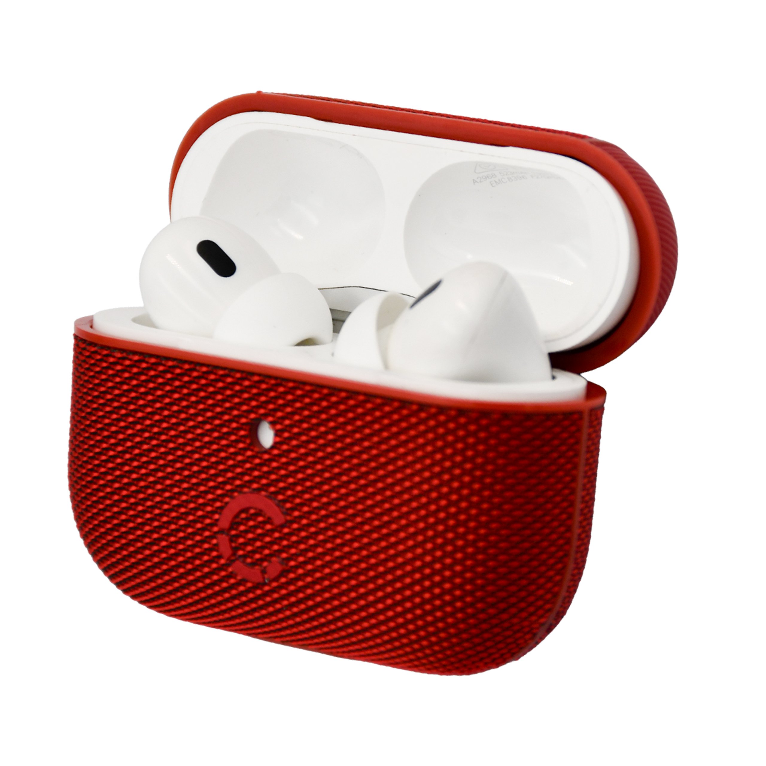 Specyfikacja etui AirPods Pro