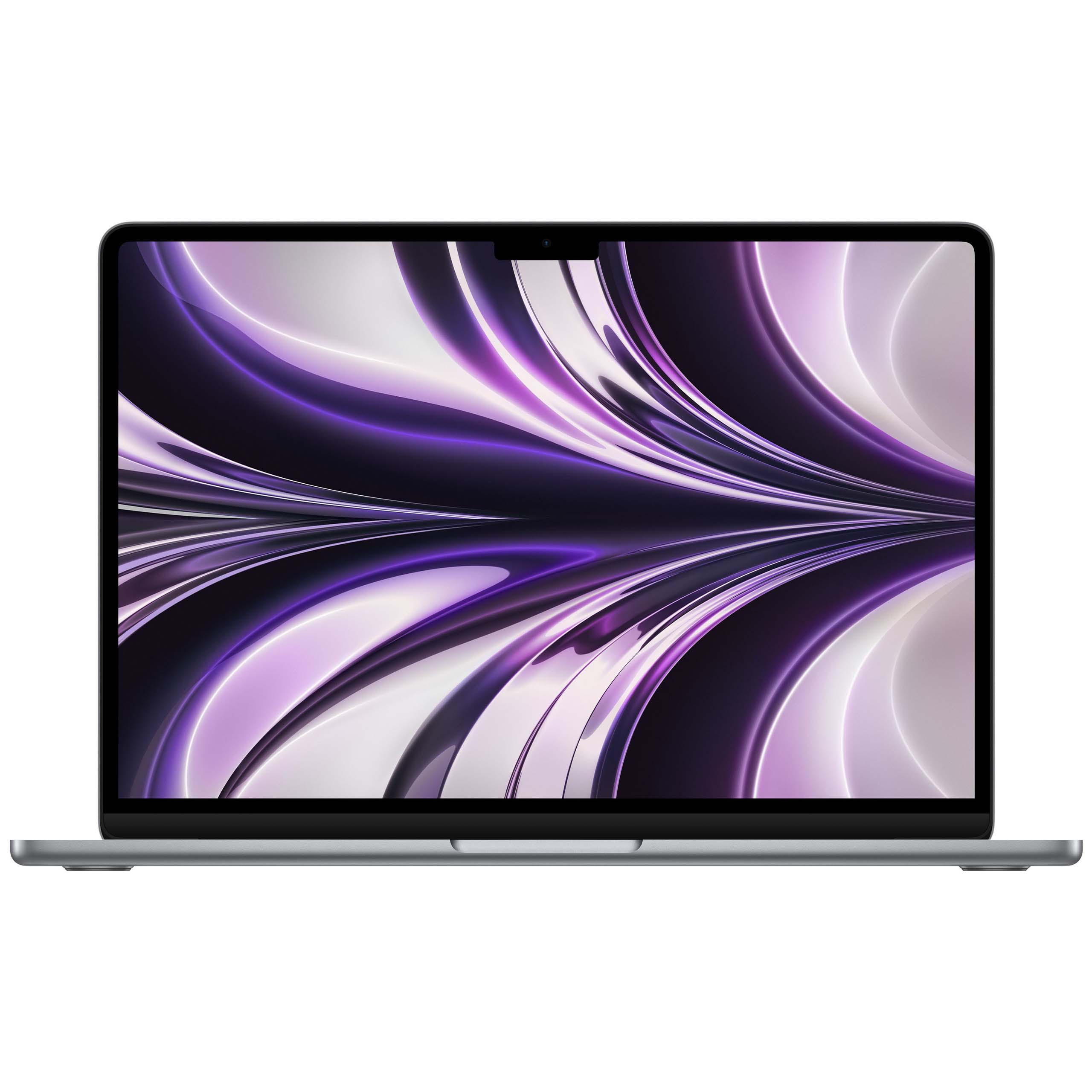 MacBook Pro 14 M2 Pro
