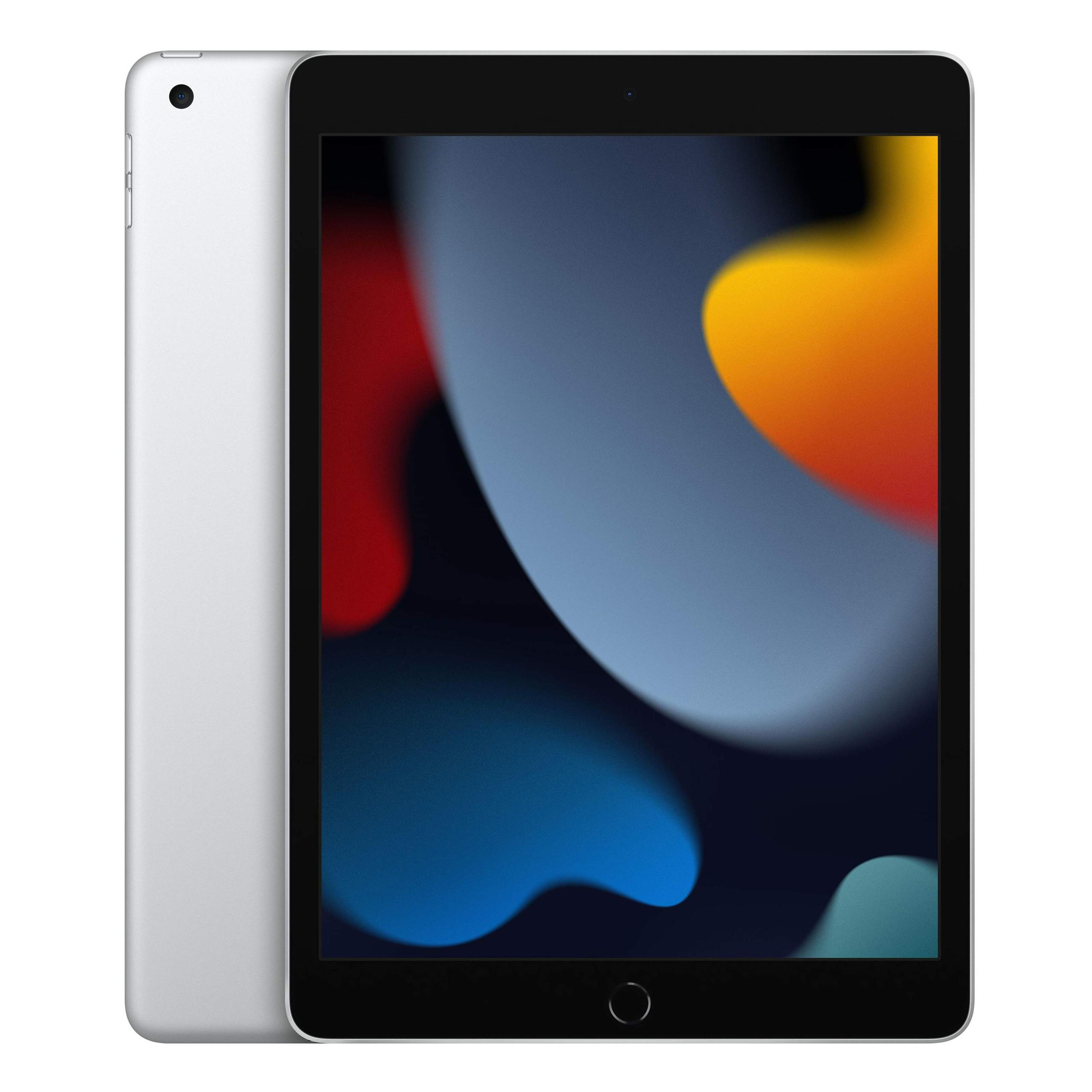 iPad 10.2 (9. generacji)