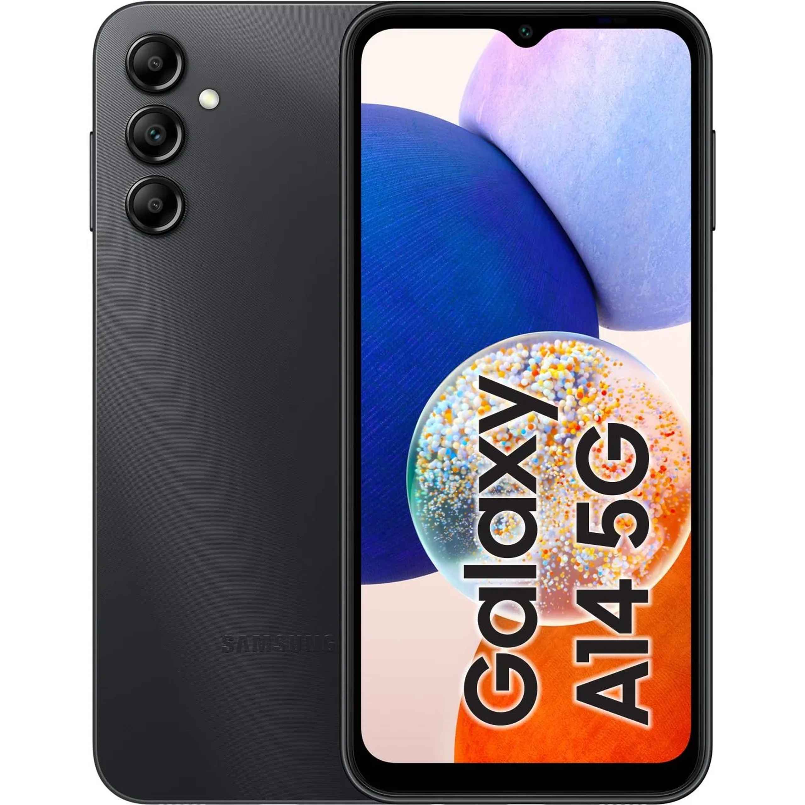 Samsung Galaxy A14 5G