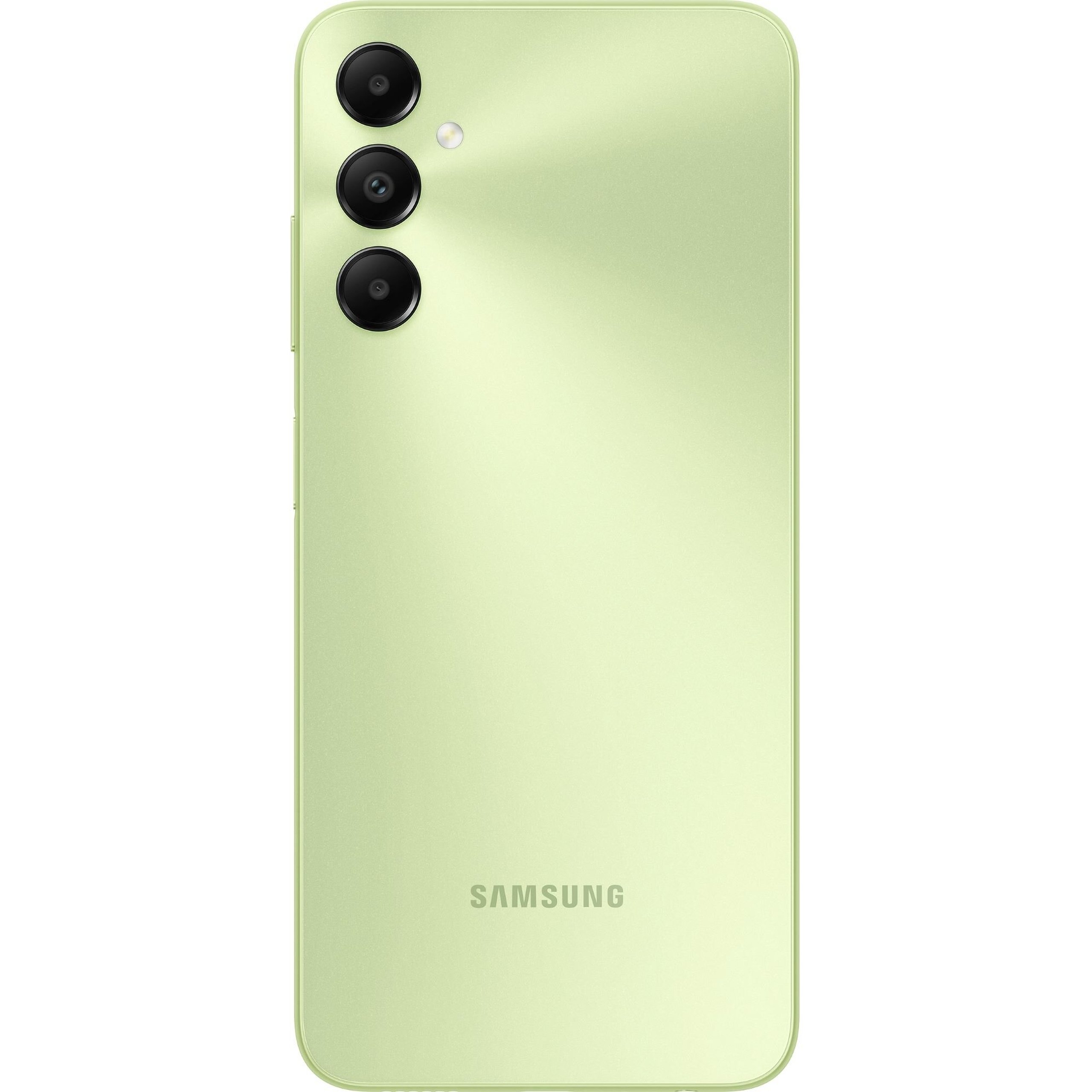 Bateria Samsung Galaxy A05