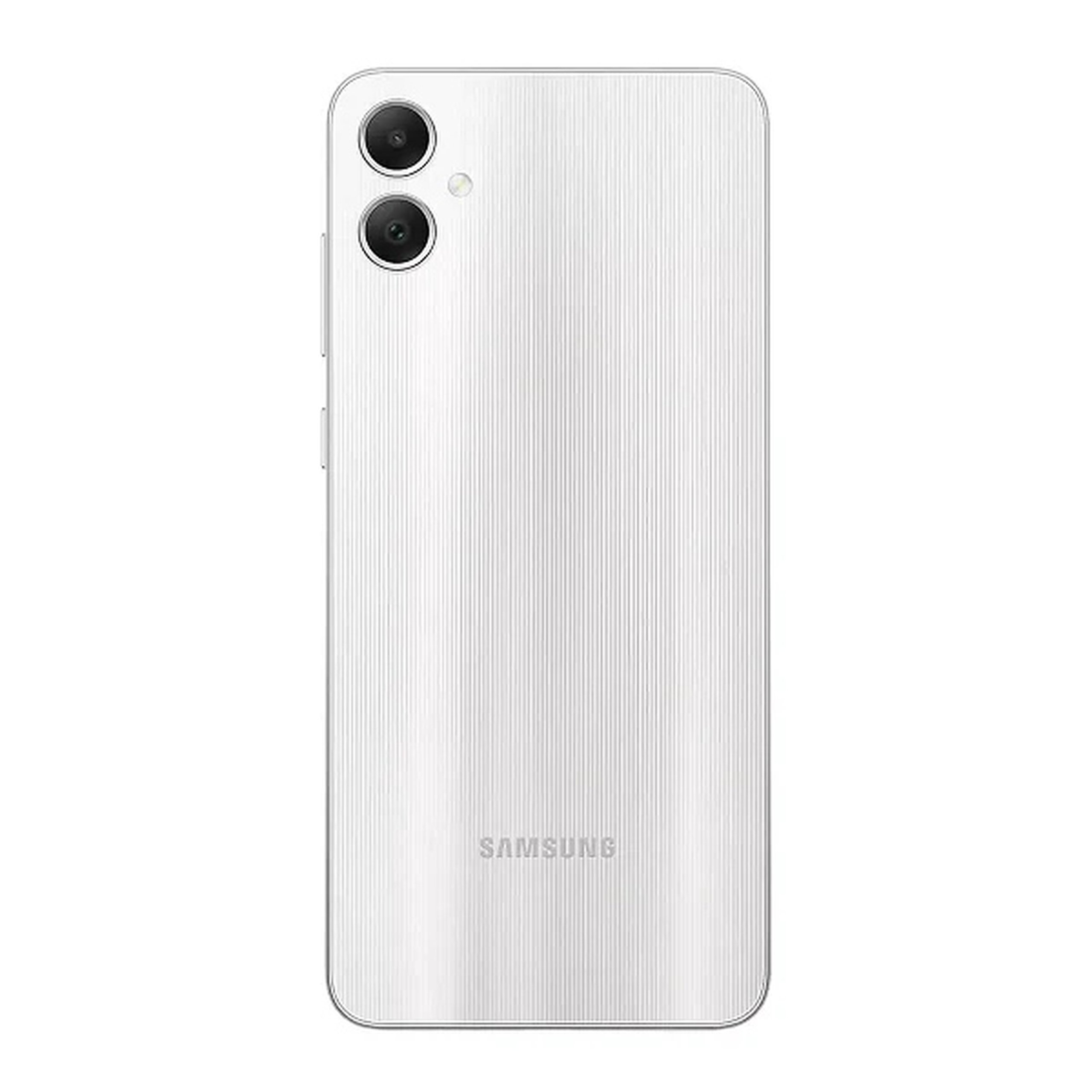 Aparat Samsung Galaxy A05