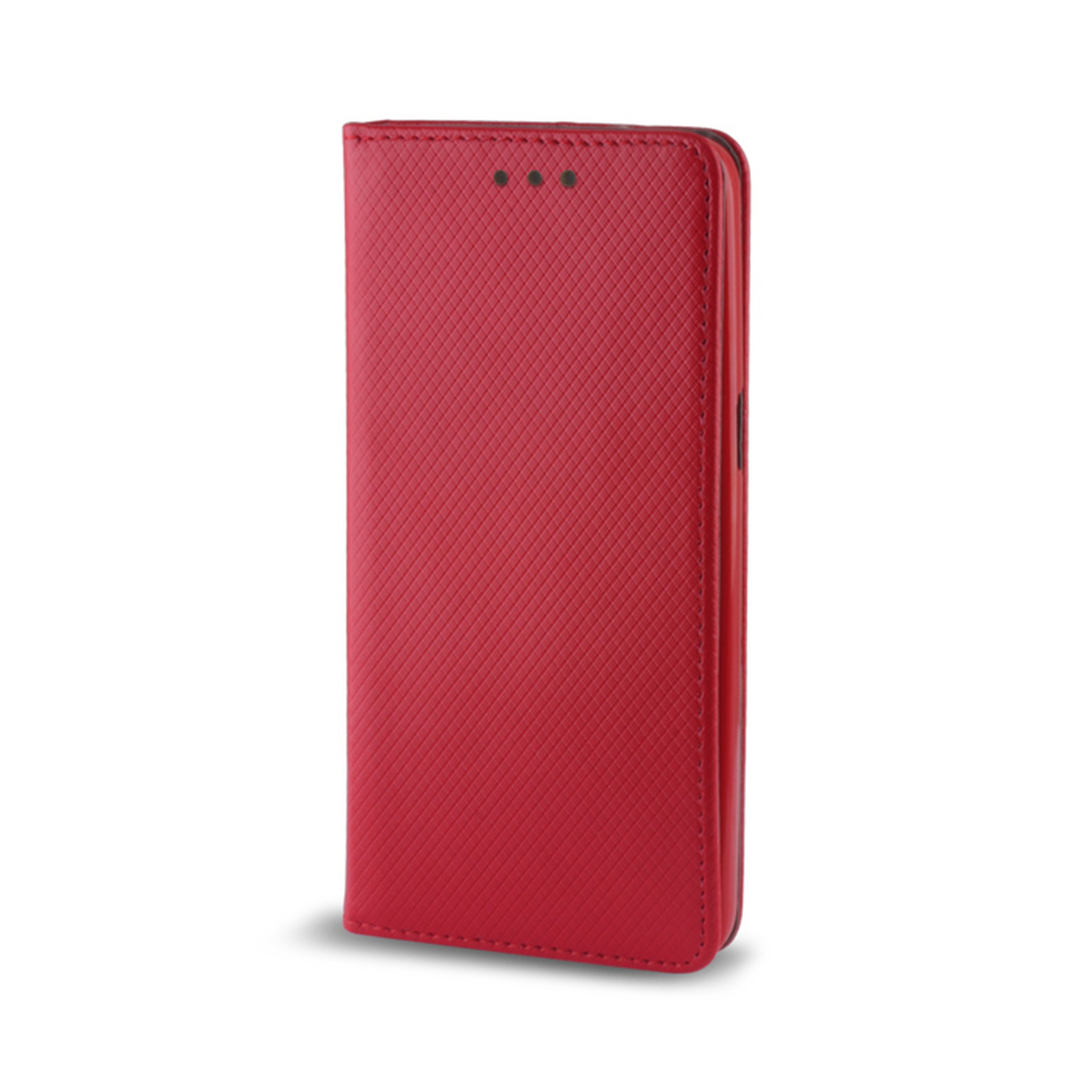 Specyfikacja etui Smart Magnet do Samsung Galaxy A05s.