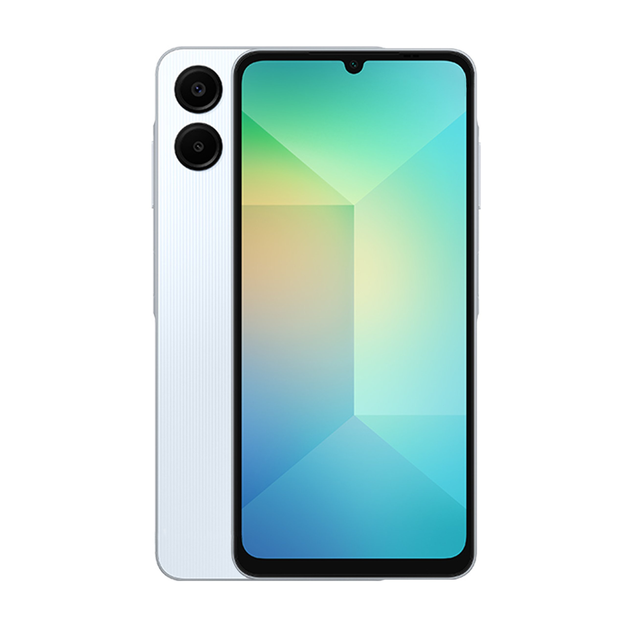 Samsung Galaxy A06