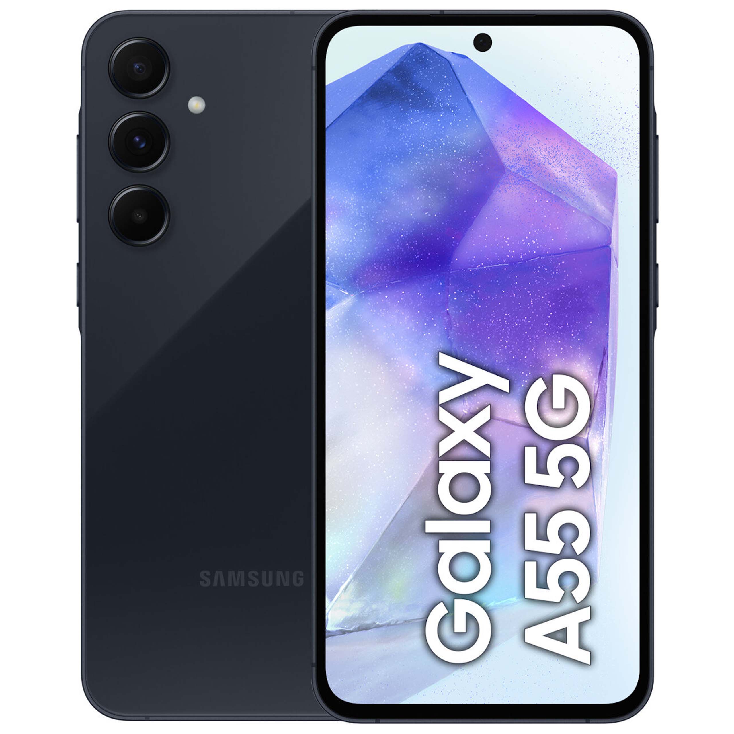Samsung Galaxy A55 5G