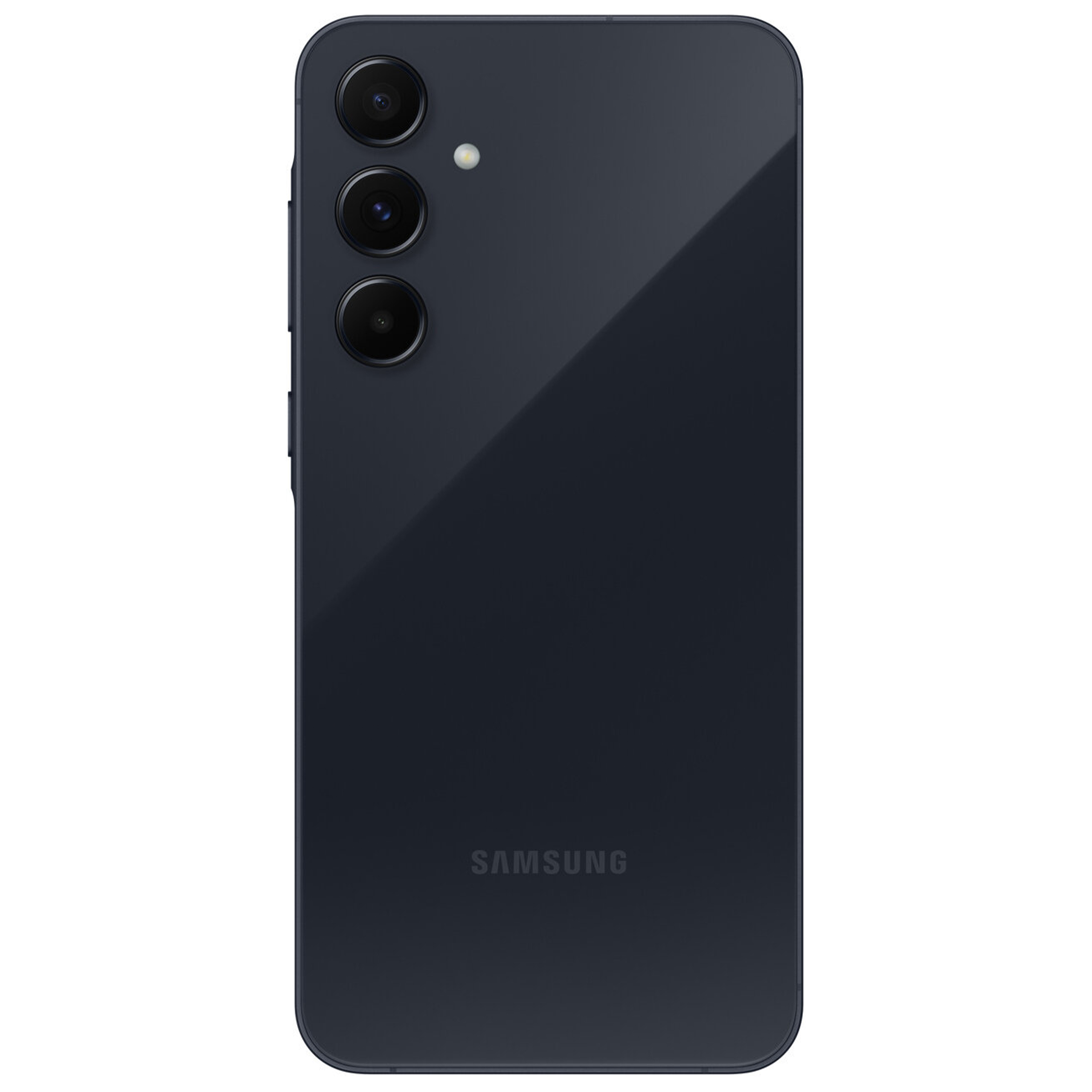 Bateria Samsung Galaxy A55 5G
