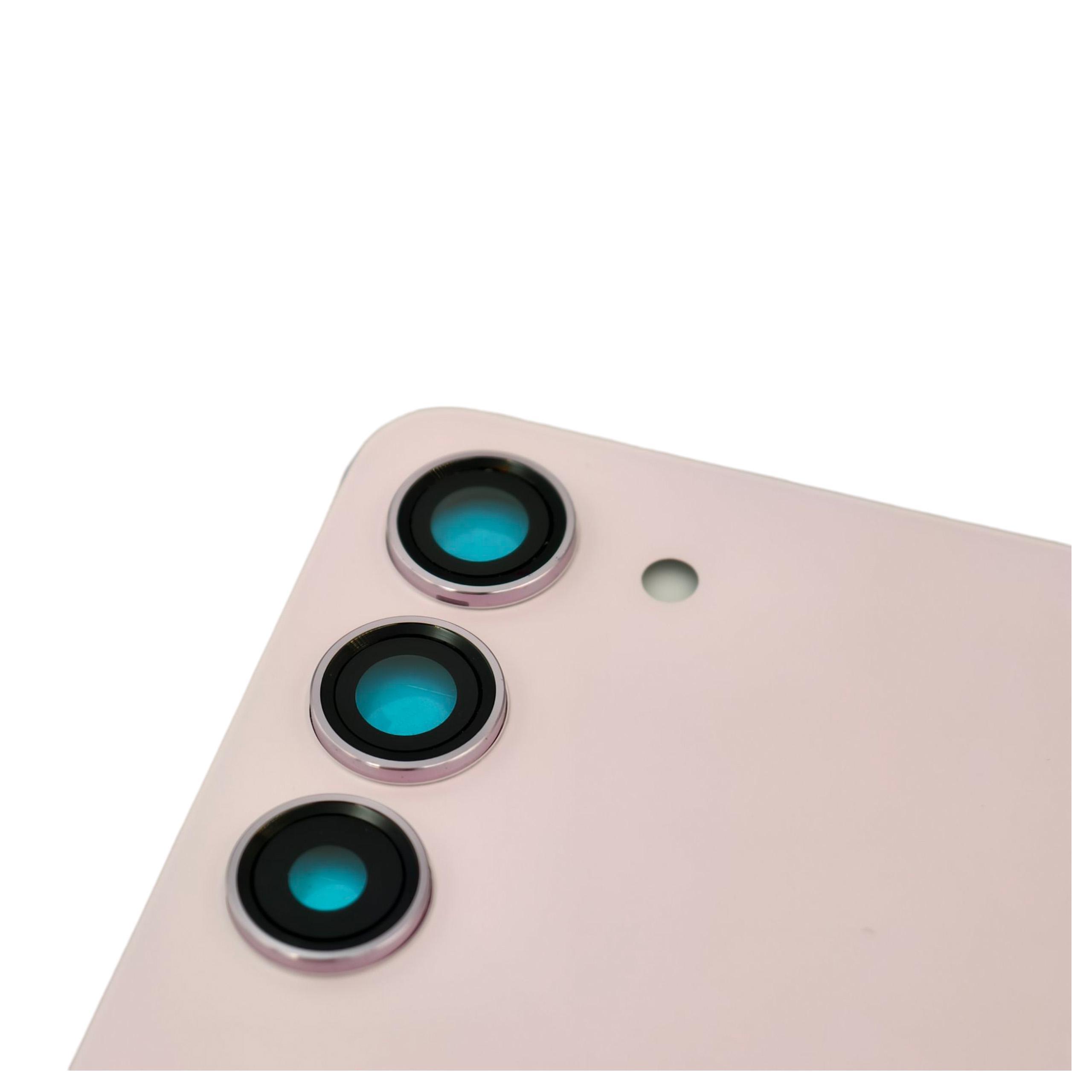 Specyfikacja klapki baterii iPhone 16