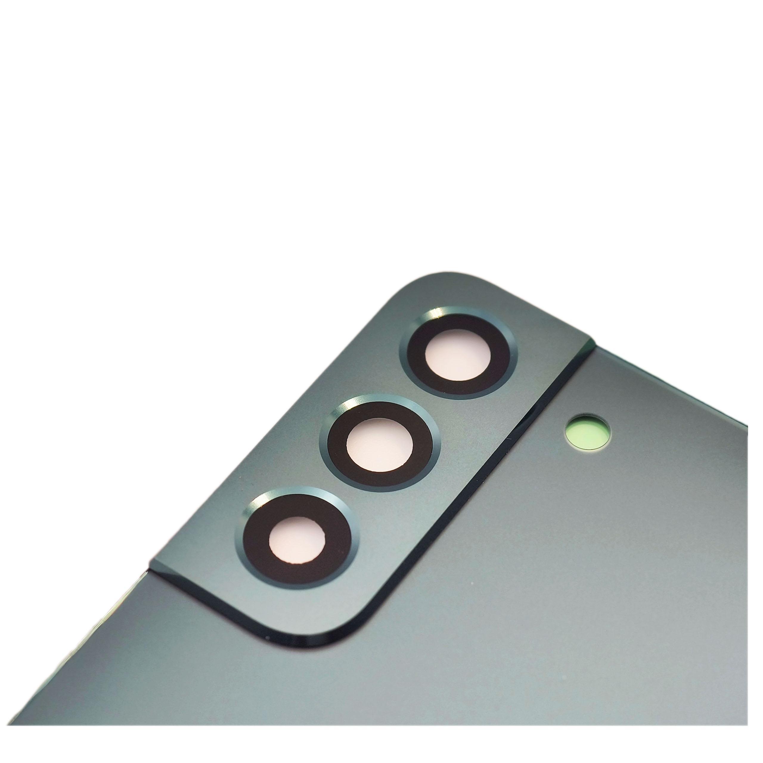 Specyfikacja klapki baterii iPhone 16