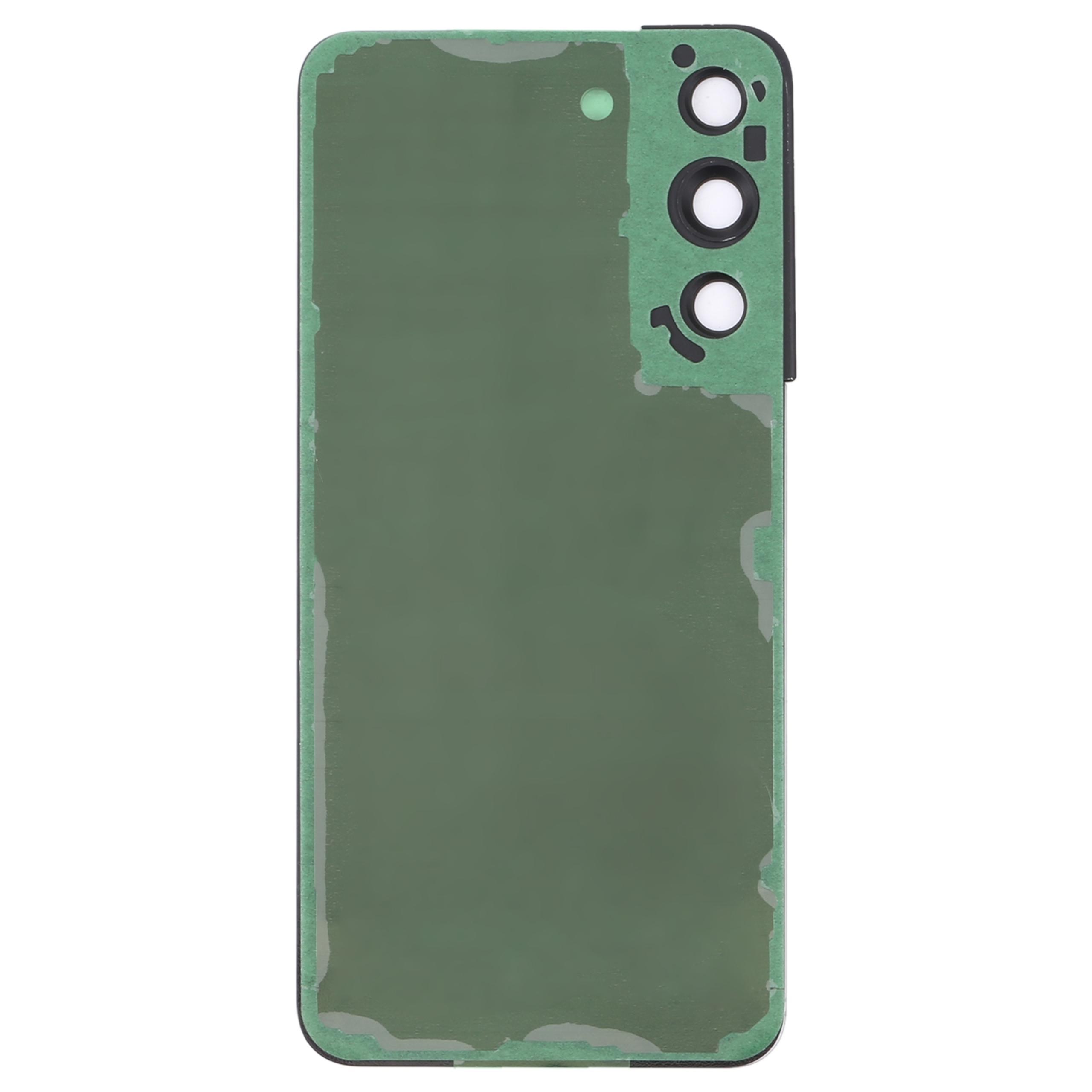Wyspa aparatu iPhone – detale