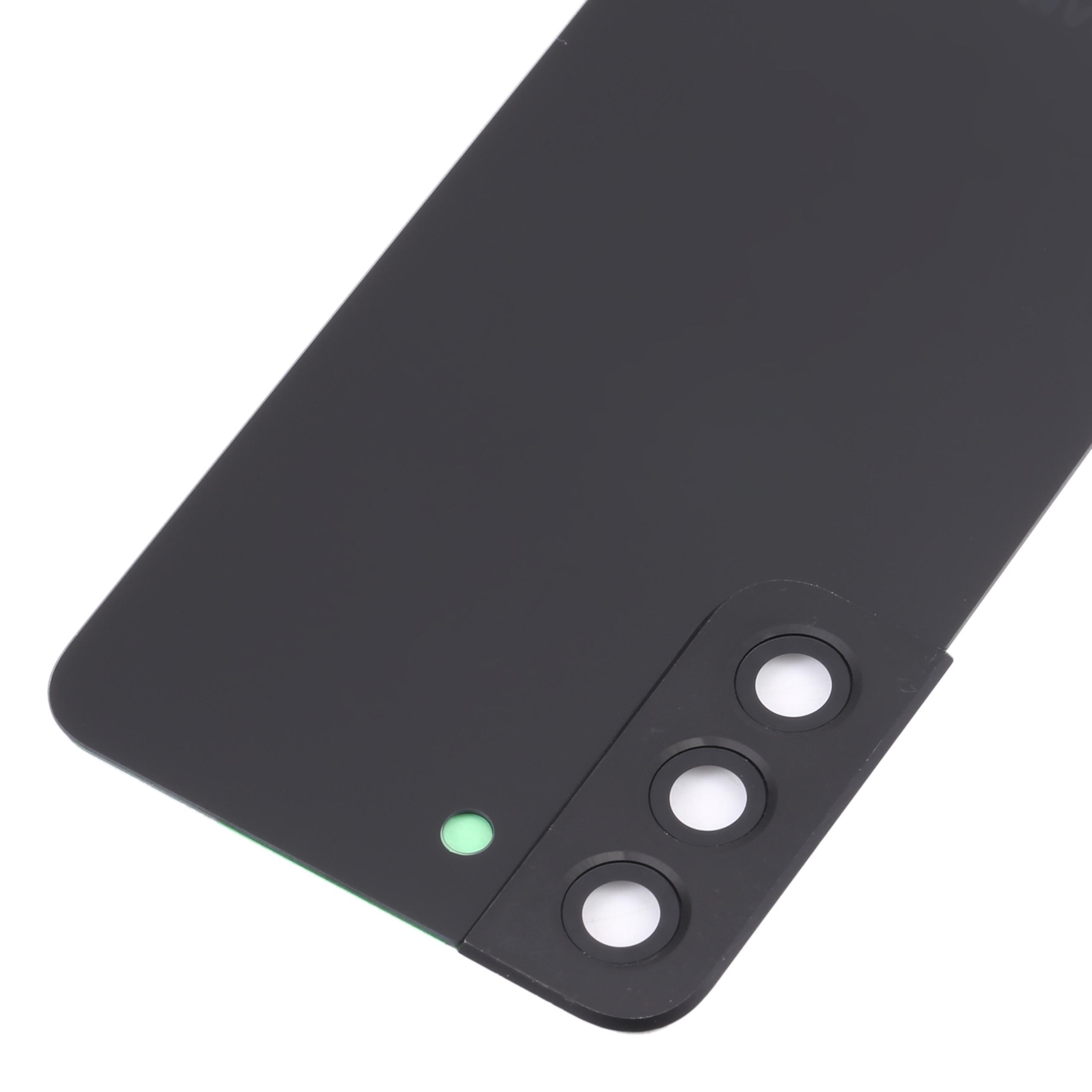 Specyfikacja klapki baterii iPhone 16