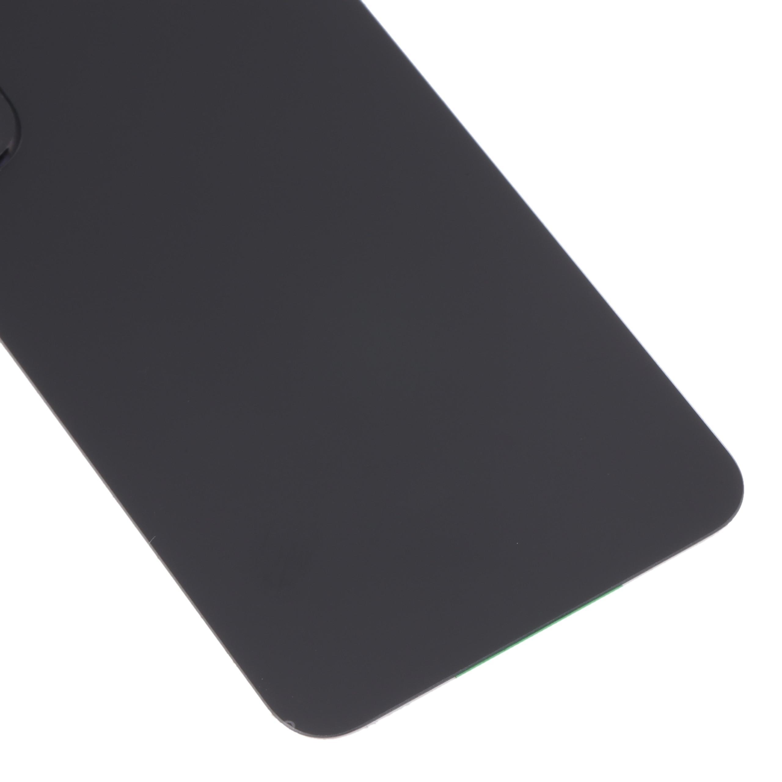 Specyfikacja klapki baterii iPhone 16