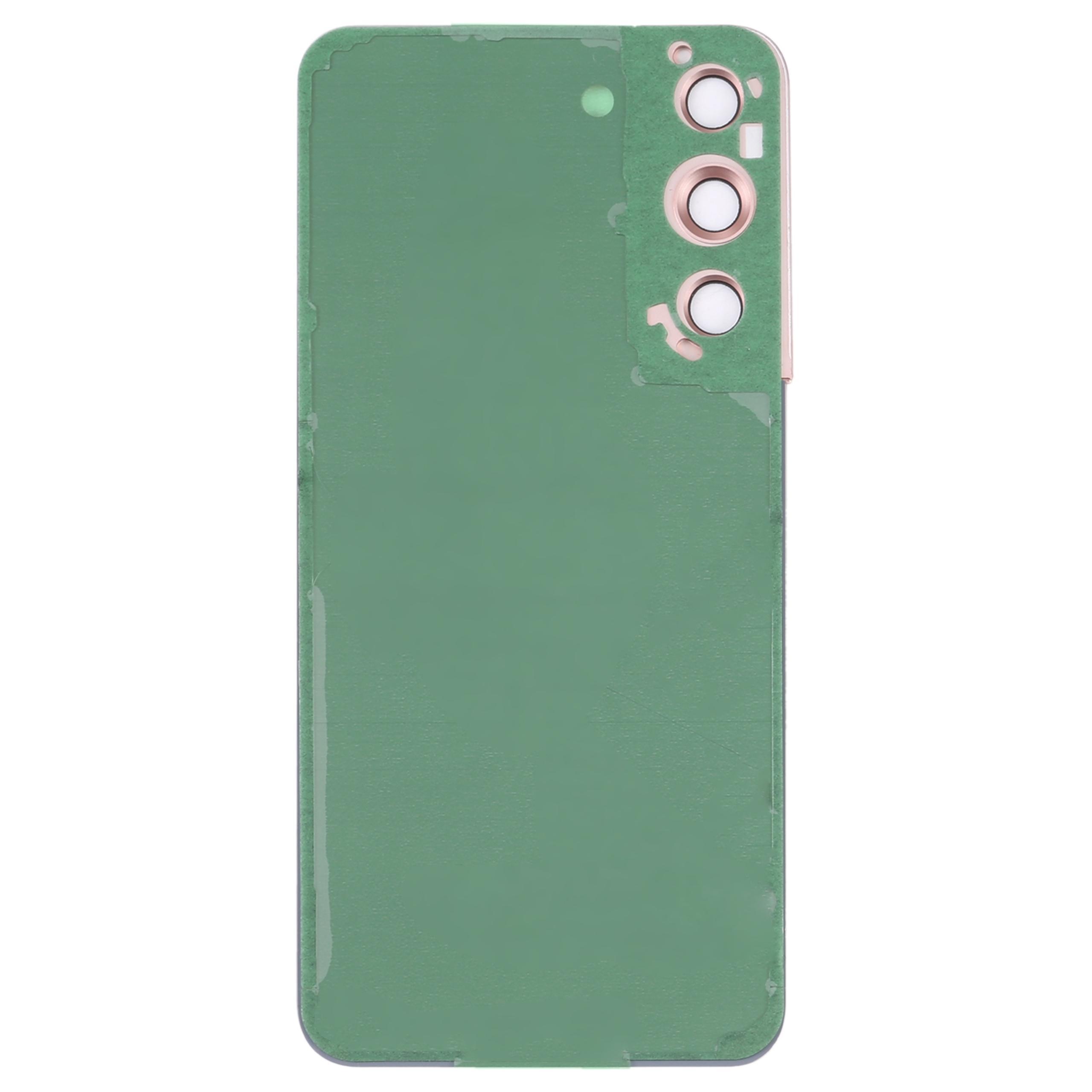 Wyspa aparatu iPhone – detale