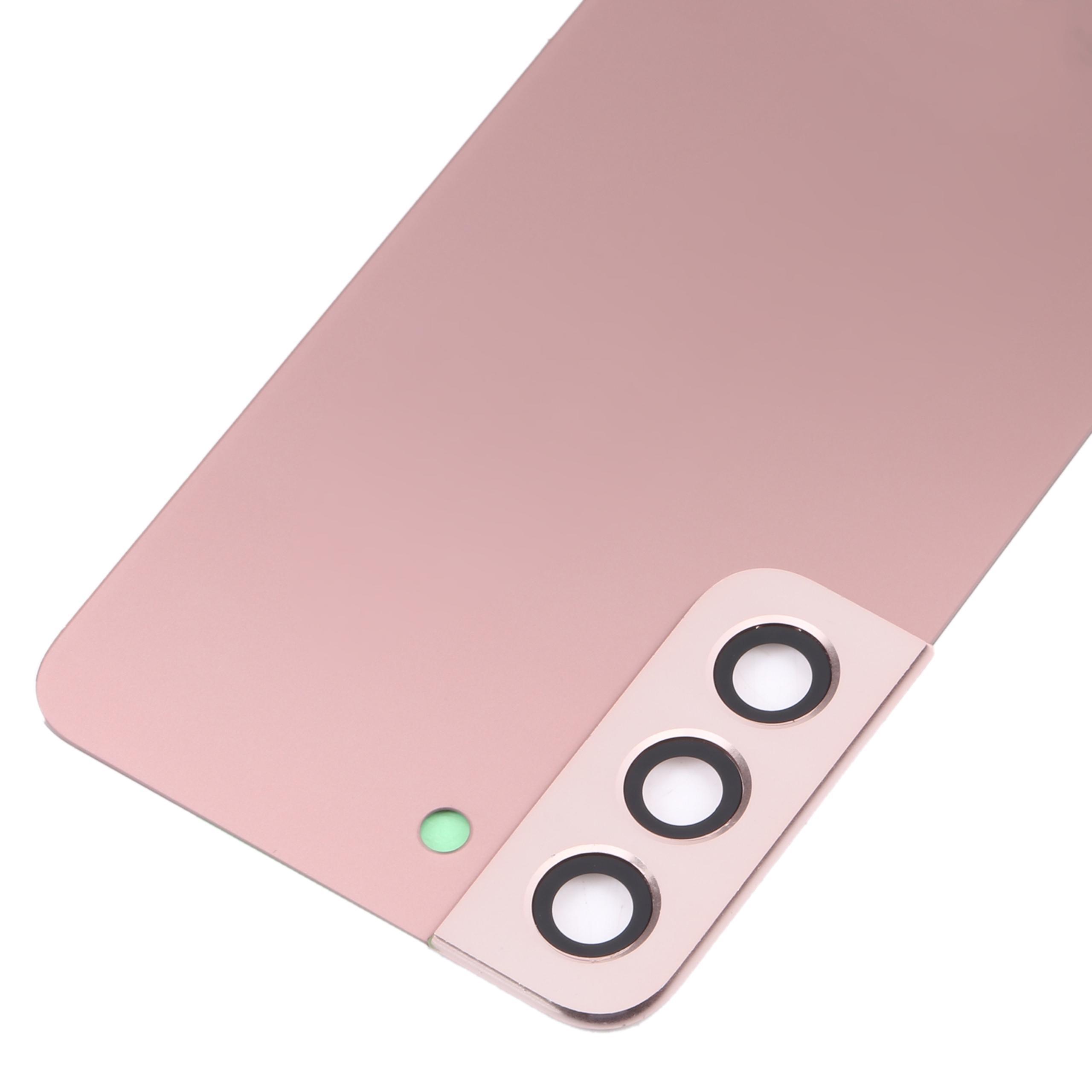 Specyfikacja klapki baterii iPhone 16
