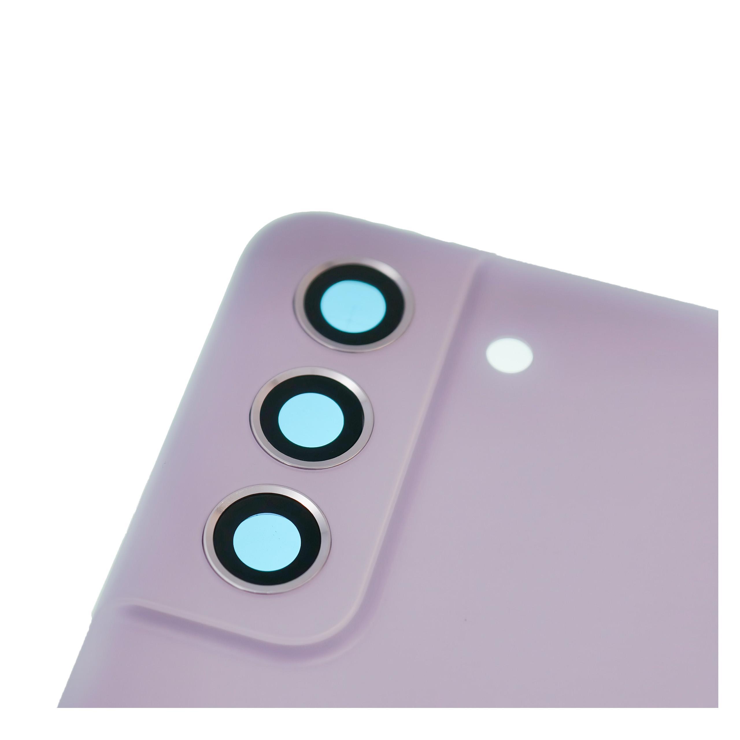 Specyfikacja klapki baterii iPhone 16