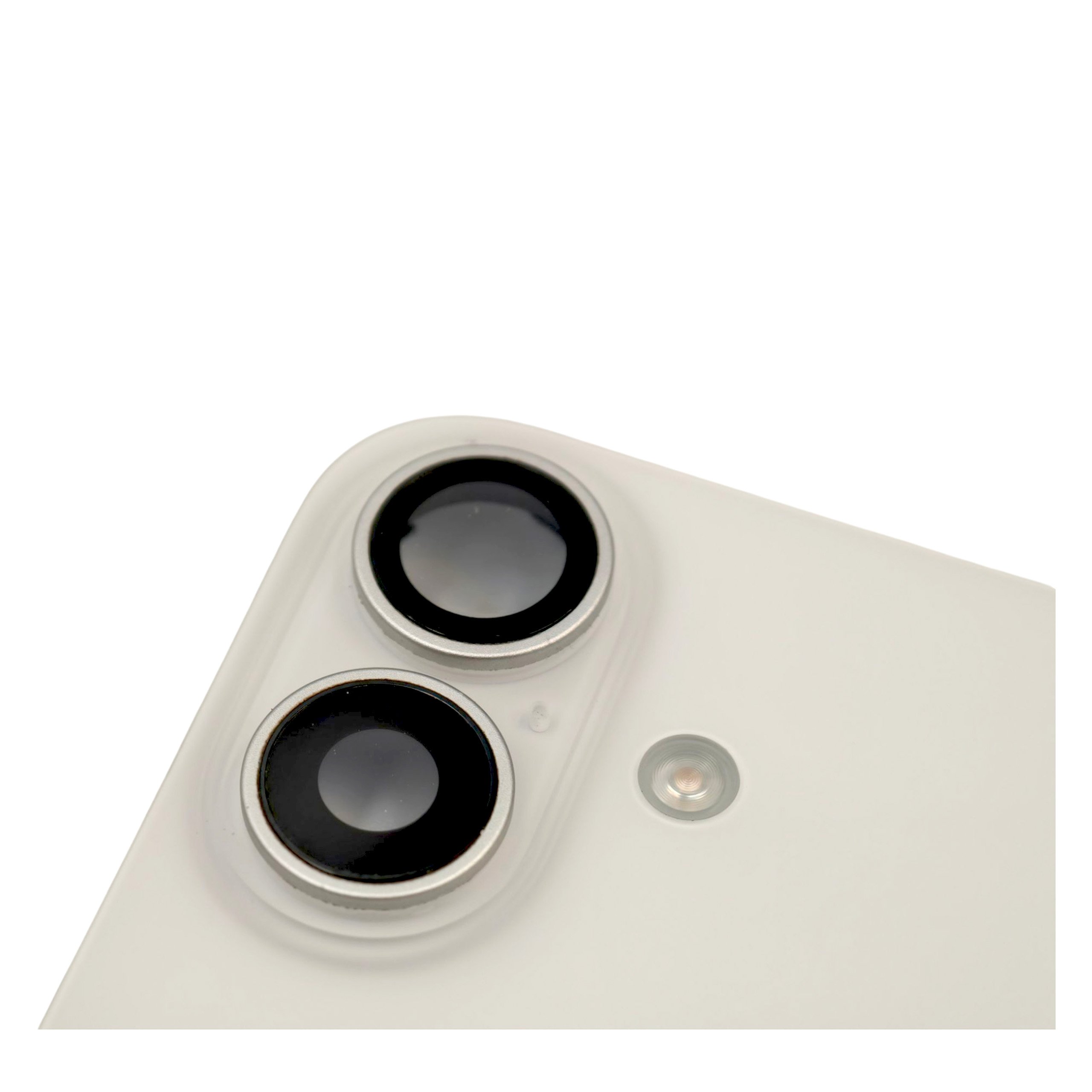 Specyfikacja klapki baterii iPhone 16