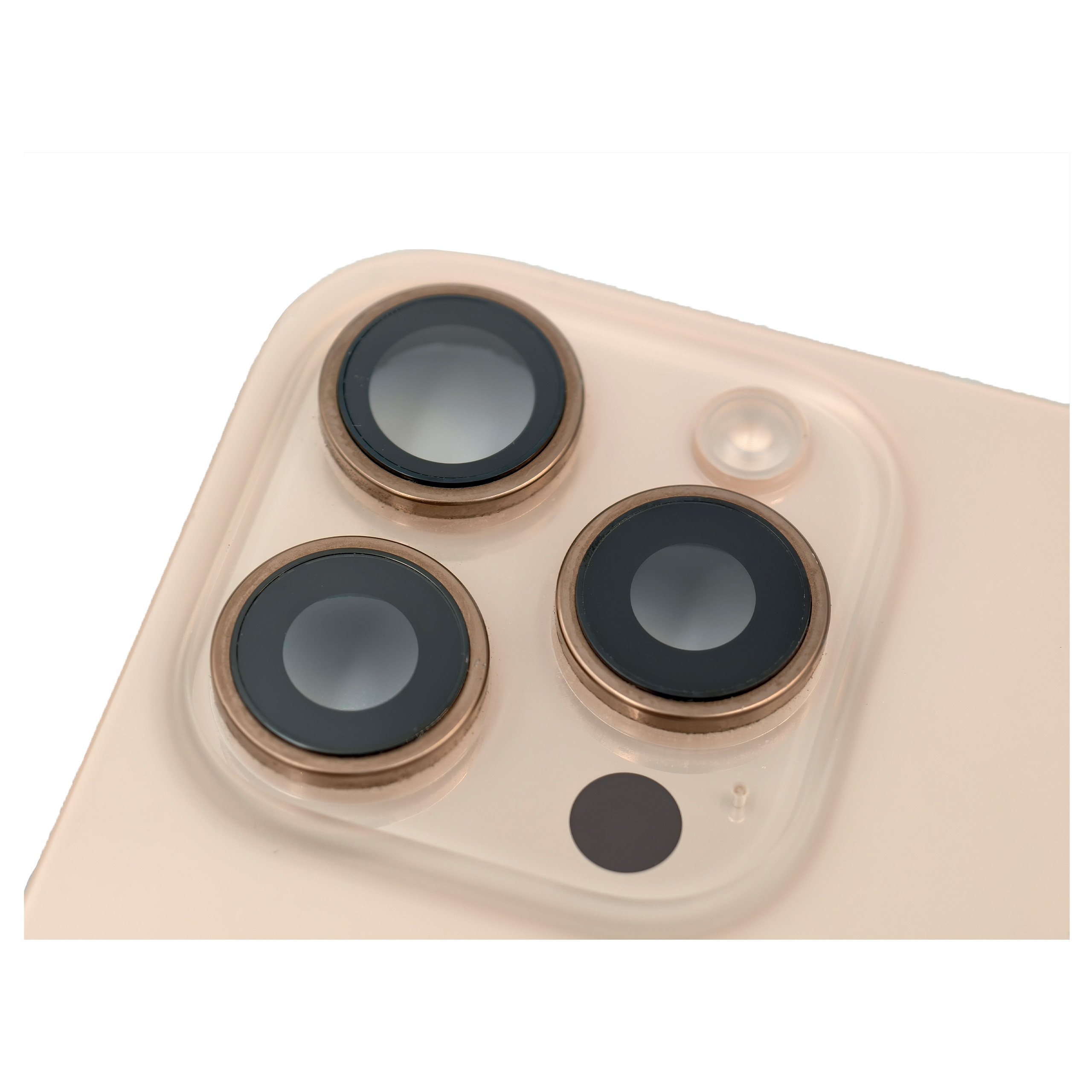 Specyfikacja klapki baterii iPhone 16