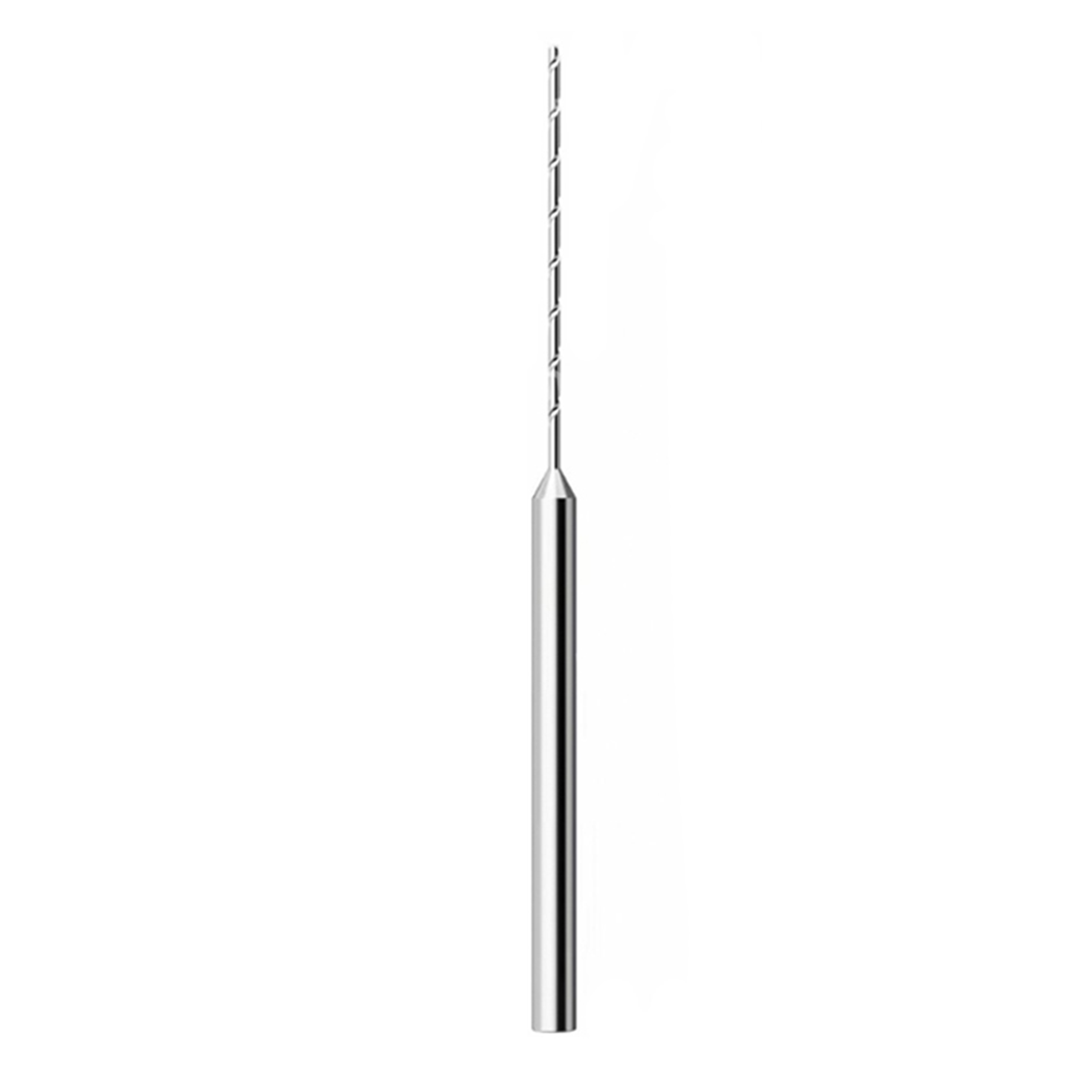 Kompatybilność wierteł do śrubek iPhone
