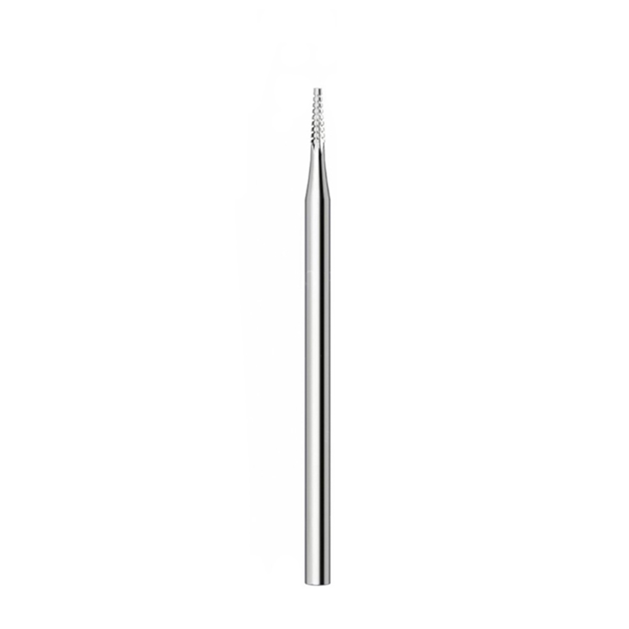 Instrukcja użycia wierteł do śrubek iPhone